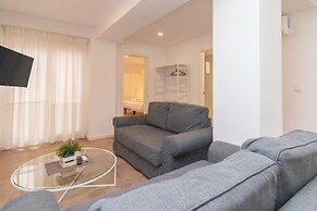 Bet Apartments - Abastos
