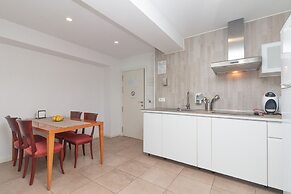 Bet Apartments - Abastos