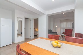 Bet Apartments - Abastos