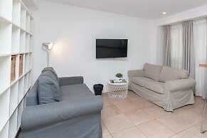 Bet Apartments - Abastos