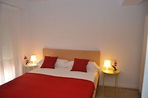 Bet Apartments - Abastos