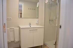 Bet Apartments - Abastos