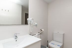 Bet Apartments - Abastos