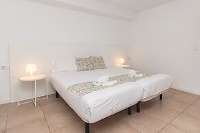 Bet Apartments - Abastos