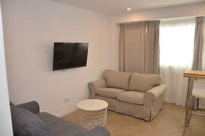 Bet Apartments - Abastos