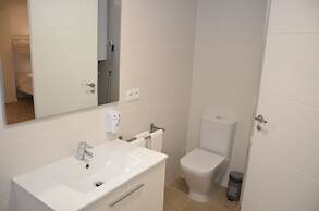 Bet Apartments - Abastos