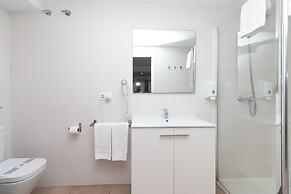 Bet Apartments - Abastos