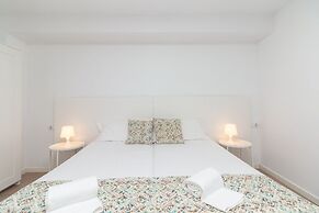 Bet Apartments - Abastos