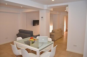 Bet Apartments - Abastos