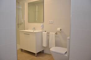 Bet Apartments - Abastos