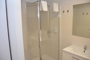 Bet Apartments - Abastos