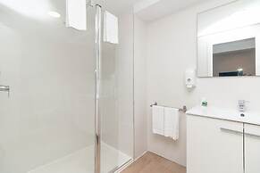 Bet Apartments - Abastos