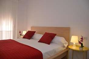 Bet Apartments - Abastos