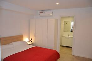 Bet Apartments - Abastos