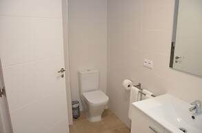 Bet Apartments - Abastos