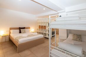 Bet Apartments - Abastos