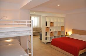 Bet Apartments - Abastos