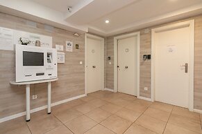 Bet Apartments - Abastos