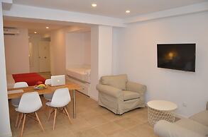 Bet Apartments - Abastos