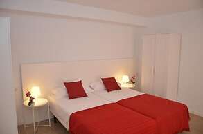 Bet Apartments - Abastos