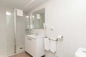 Bet Apartments - Abastos