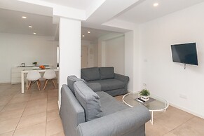 Bet Apartments - Abastos