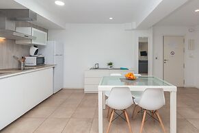 Bet Apartments - Abastos