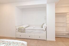 Bet Apartments - Abastos