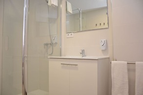 Bet Apartments - Abastos