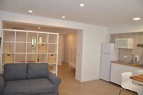 Bet Apartments - Abastos