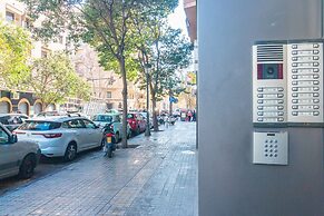 Bet Apartments - Abastos