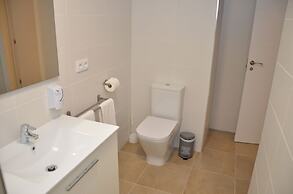 Bet Apartments - Abastos