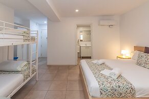 Bet Apartments - Abastos