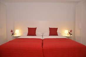 Bet Apartments - Abastos