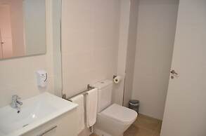 Bet Apartments - Abastos