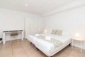 Bet Apartments - Abastos