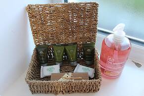 Belle Green Bed And Breakfast