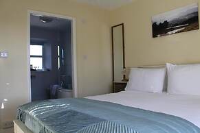 Belle Green Bed And Breakfast