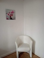 Chambre d'hôtes, Le Bilan