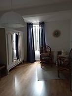 Chambre d'hôtes, Le Bilan