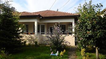 Bulut Villa