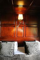 Townhouse Rooms