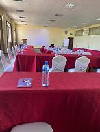 Luwa Evergreen Hotel