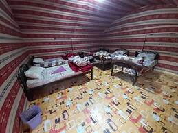 Wadi Rum Desert Adventures