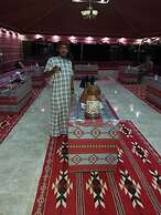 Wadi Rum Desert Adventures