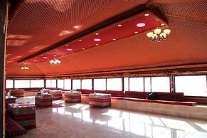 Wadi Rum Desert Adventures