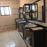 Wadi Rum Desert Adventures