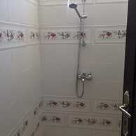 Wadi Rum Desert Adventures