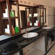 Wadi Rum Desert Adventures