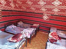 Wadi Rum Desert Adventures